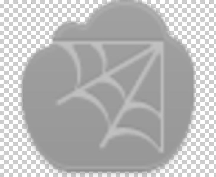 Computer Icons Web Browser PNG, Clipart, Angle, Bmp File Format, Brand, Button, Circle Free PNG Download