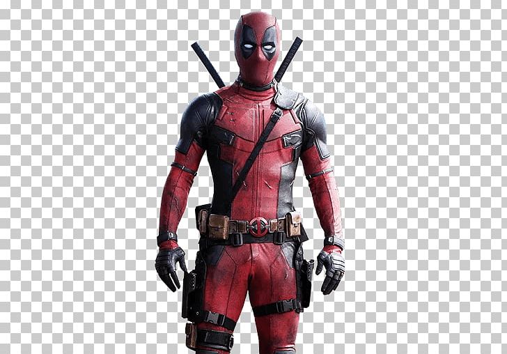 Deadpool Domino Costume Film Comics PNG, Clipart, Action Figure, Armour, Cosplay, Costume, Deadpool 2 Free PNG Download