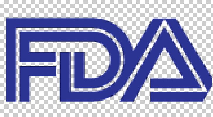 Dietary Supplement FDA Food Safety Modernization Act Food And Drug Administration PNG, Clipart, Angle, Animal Feed, Area, Blue, Brand Free PNG Download