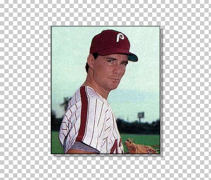 Don Carman Philadelphia Phillies Baseball Vintage Base Ball PNG, Clipart, Autograph, Baseball, Baseball Card, Baseball Equipment, Cap Free PNG Download