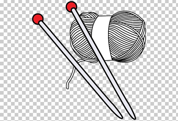 Drawing Painting Coloring Book PNG, Clipart, Art, Bassoon, Butter, Coloring Book, Cupandball Free PNG Download