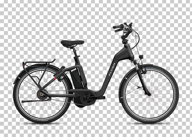 Electric Bicycle Flyer Pedelec Electricity PNG, Clipart, Bicycle, Bicycle Accessory, Bicycle Frame, Bicycle Handlebar, Bicycle Part Free PNG Download