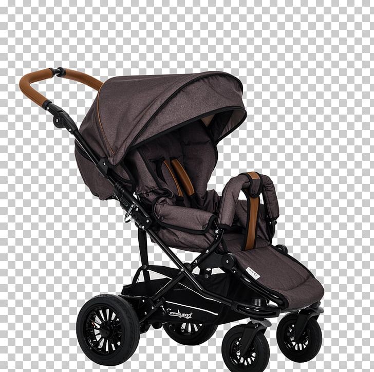 Emmaljunga Baby Transport Mobility Scooters Wheel Sports Car PNG, Clipart, Baby Carriage, Baby Products, Baby Transport, Black, Blocketse Free PNG Download