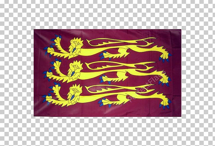 England Flag Of The United Kingdom Royal Banner Of Scotland Crusades PNG, Clipart, Crusades, England, Flag, Flag Of England, Flag Of The United Kingdom Free PNG Download