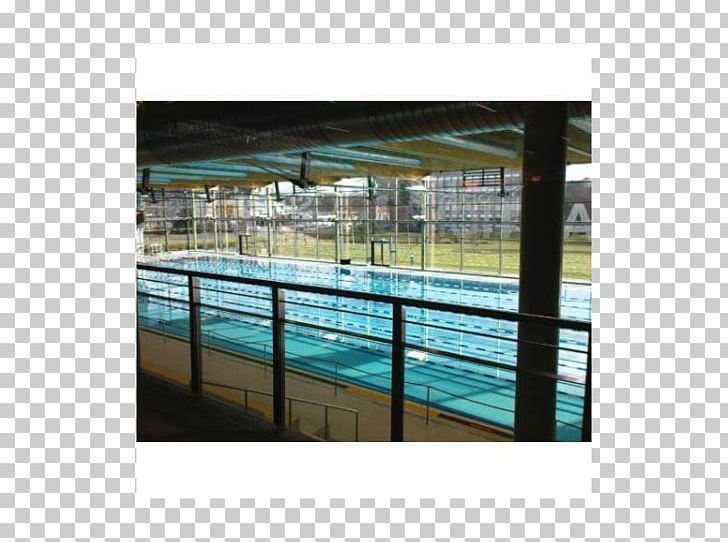 Fence Leisure Centre Swimming Pool Daylighting Handrail PNG, Clipart, Angle, Daylighting, Fence, Glass, Handrail Free PNG Download