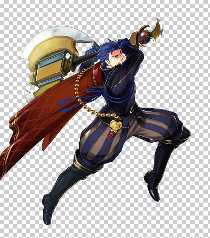 Fire Emblem Heroes Fire Emblem: The Binding Blade Video Game Fate/Grand Order PNG, Clipart, Action Figure, Android, Eliwood, Emblem, Fategrand Order Free PNG Download