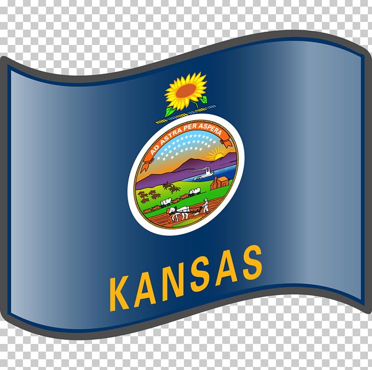 Flag Of Kansas State Flag Flag Of Germany PNG, Clipart, Annin Co, Area, Betsy Ross, Brand, Emblem Free PNG Download