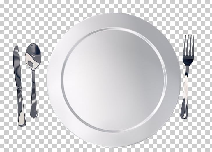 Fork Plate Breakfast Eating Spoon PNG, Clipart, Bellini, Breakfast, Cutlery, Dinner, Dishware Free PNG Download