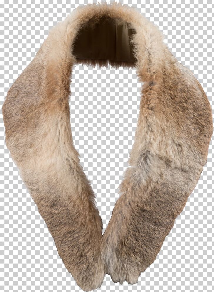 Fur Neck PNG, Clipart, Fur, Fur Clothing, Giselle, Neck, Others Free PNG Download
