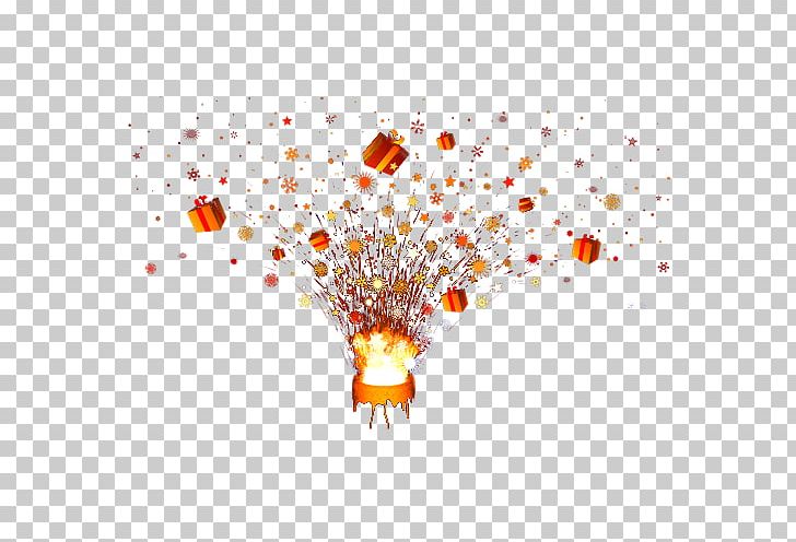 Google S PNG, Clipart, Art, Blue Flame, Candle Flame, Circle, Computer Free PNG Download