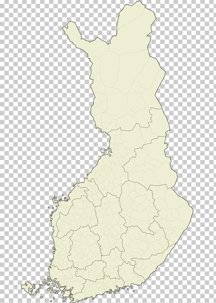 Hämeenlinna Kurikka Sub-regions Of Finland Salo Ii PNG, Clipart, Area, Comunele Finlandei, Finland, Ii Finland, Map Free PNG Download