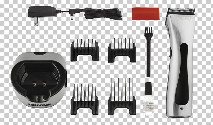 Hair Clipper Comb Wahl Clipper Shaving Wahl Mini Figura Trimmer PNG, Clipart, Animal, Blade, Bravura, Clipper, Comb Free PNG Download