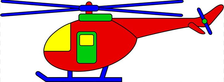 Helicopter Airplane Bell UH-1 Iroquois Free Content PNG, Clipart, Aircraft, Airplane, Area, Art, Artwork Free PNG Download