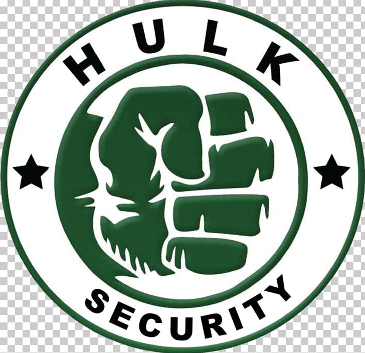 The Incredible Hulk Logo Wallpapers - Wallpaper Cave