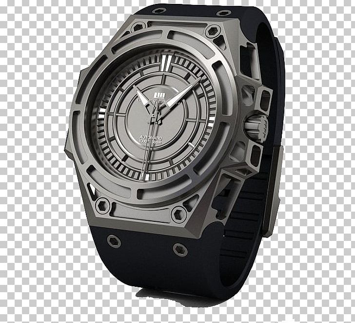 International Watch Company Linde Werdelin Breitling SA Rolex PNG, Clipart, Accessories, Apple Watch, Bracelet, Canvas, Chanel Free PNG Download