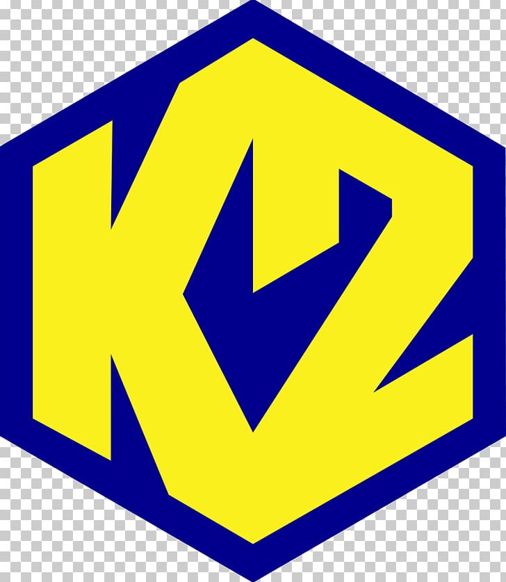 K2 Television Show Frisbee Broadcast Programming PNG, Clipart, Angle, Animation, Area, Brand, Communication Channel Free PNG Download