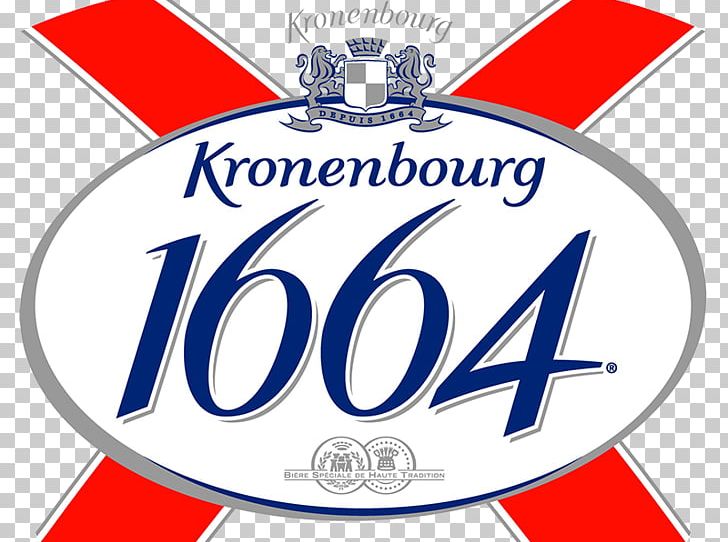 Kronenbourg Brewery Beer Kronenbourg Blanc Logo Kronenbourg 1664 PNG, Clipart, Area, Beer, Beer Brewing Grains Malts, Bottle, Brand Free PNG Download