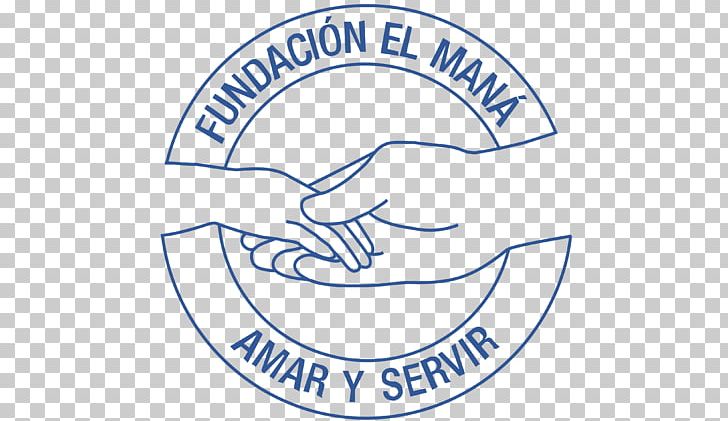 Lanao Del Norte National Comprehensive High School Television Fundación El Maná Organization Child PNG, Clipart, 2018, Area, Brand, Child, Circle Free PNG Download