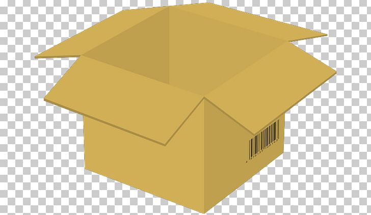 Line Angle PNG, Clipart, Angle, Art, Box, Cardboard Box, Carton Free PNG Download