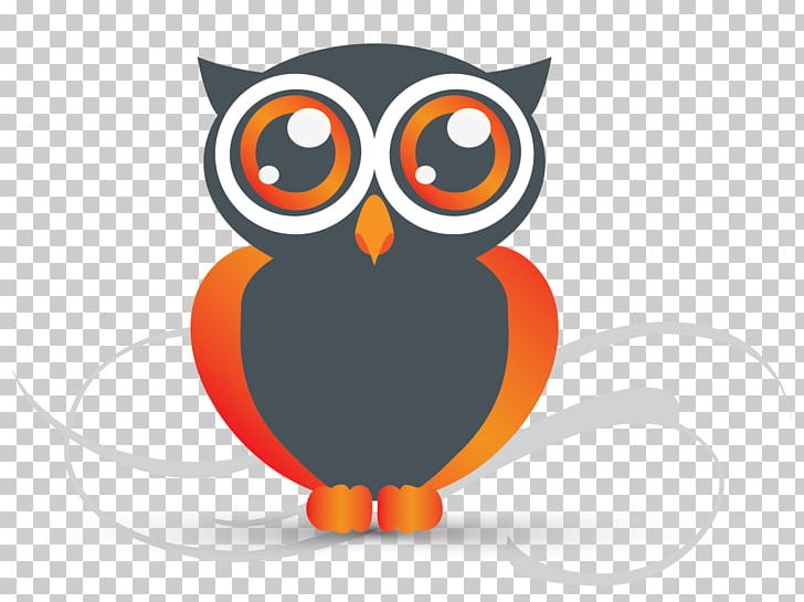 Logo Animal PNG, Clipart, Animal, Animal Shelter, Beak, Bird, Bird Of Prey Free PNG Download