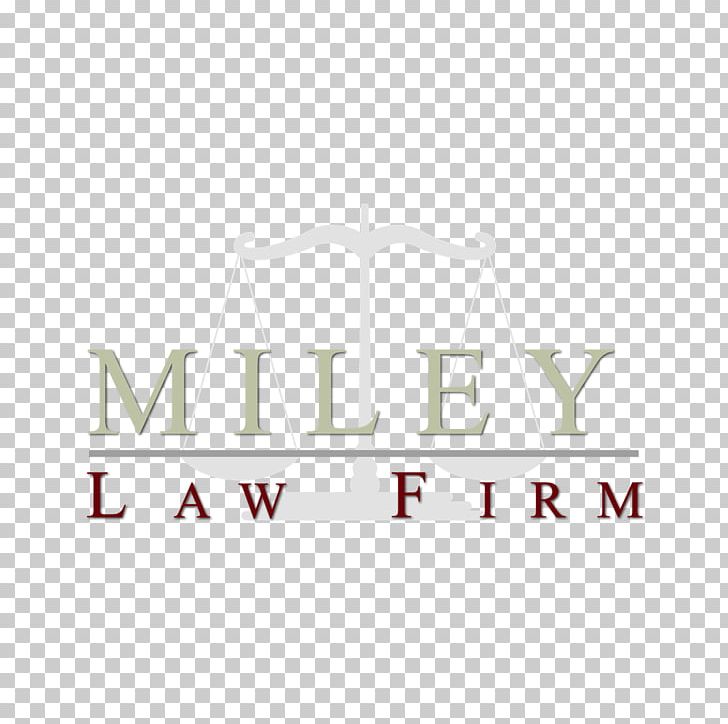 Logo Brand Line PNG, Clipart, Angle, Area, Brand, Law Firm, Line Free PNG Download