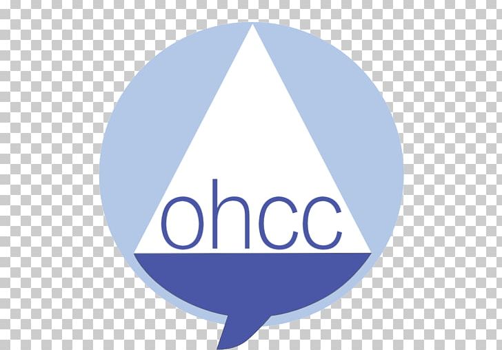 Logo Outer Harbour Centreboard Club Brand Product Font PNG, Clipart, Area, Blue, Boat Race, Brand, Circle Free PNG Download
