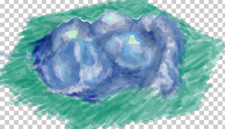 /m/02j71 Earth Watercolor Painting Organism PNG, Clipart, Basics, Blue, Earth, M02j71, Nature Free PNG Download