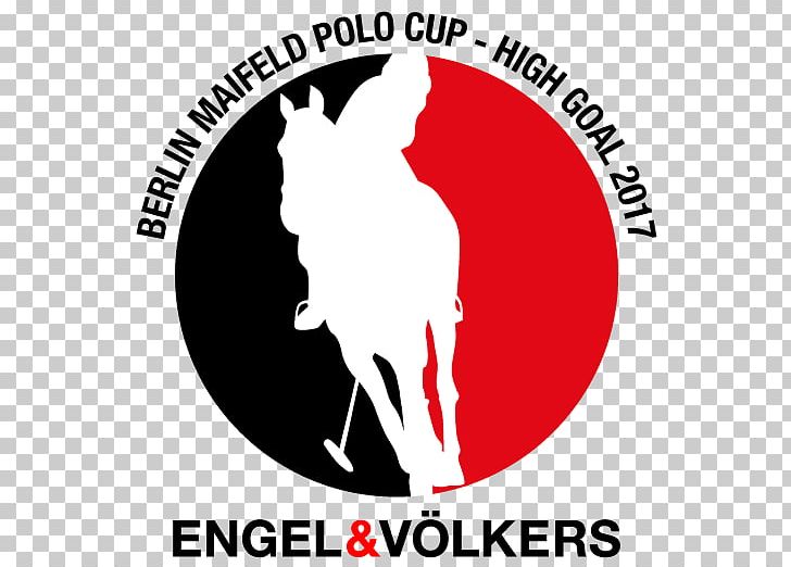 Maifeld Engel & Völkers Berlin Olympic Park Reiten Und Zucht Polo PNG, Clipart, Allianz, Area, August, Berlin, Berlin Lacht Ev Free PNG Download