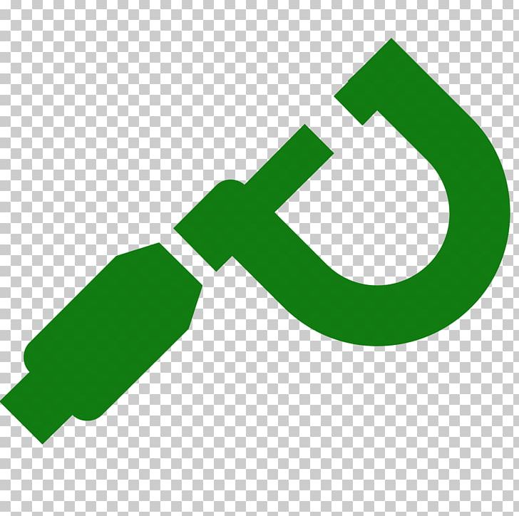 Master Tool And Machine Inc. Micrometer Computer Icons Calipers PNG, Clipart, Accuracy And Precision, Angle, Brand, Calipers, Computer Icons Free PNG Download
