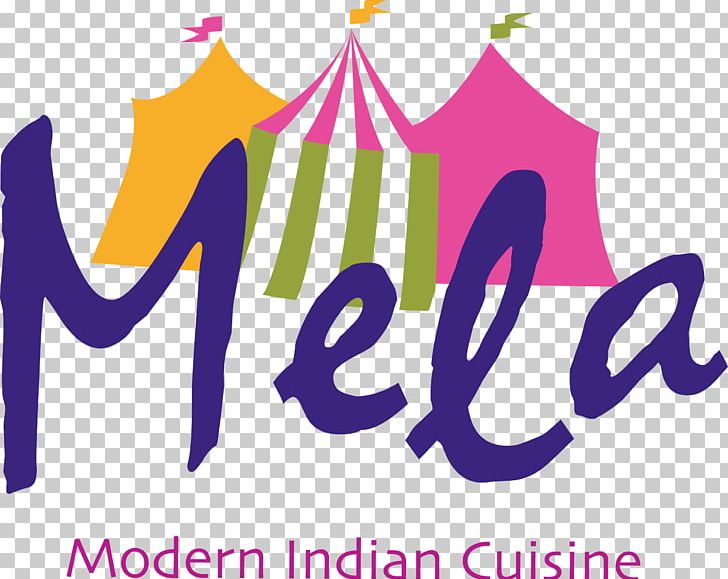 Mela Indian Restaurant Indian Cuisine Take-out Tremont Street PNG, Clipart, Area, Boston, Boston University, Brand, Breakfast Free PNG Download