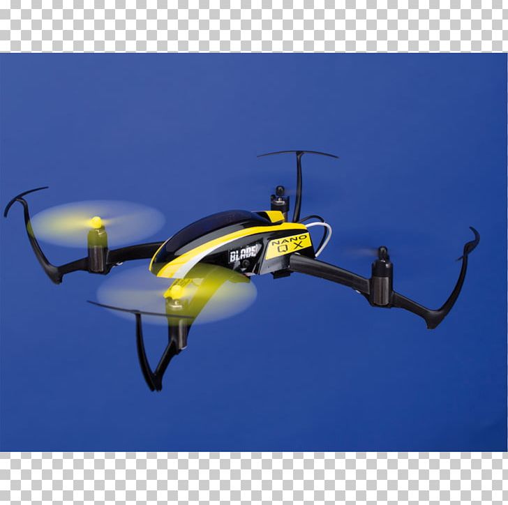 Modellsport Wilhelm-Raabe-Straße Blade Nano QX Helicopter Rotor Model Building PNG, Clipart, Aircraft, Blade Nano Qx, Fish, Germany, Great Smoky 13 0 6 Free PNG Download