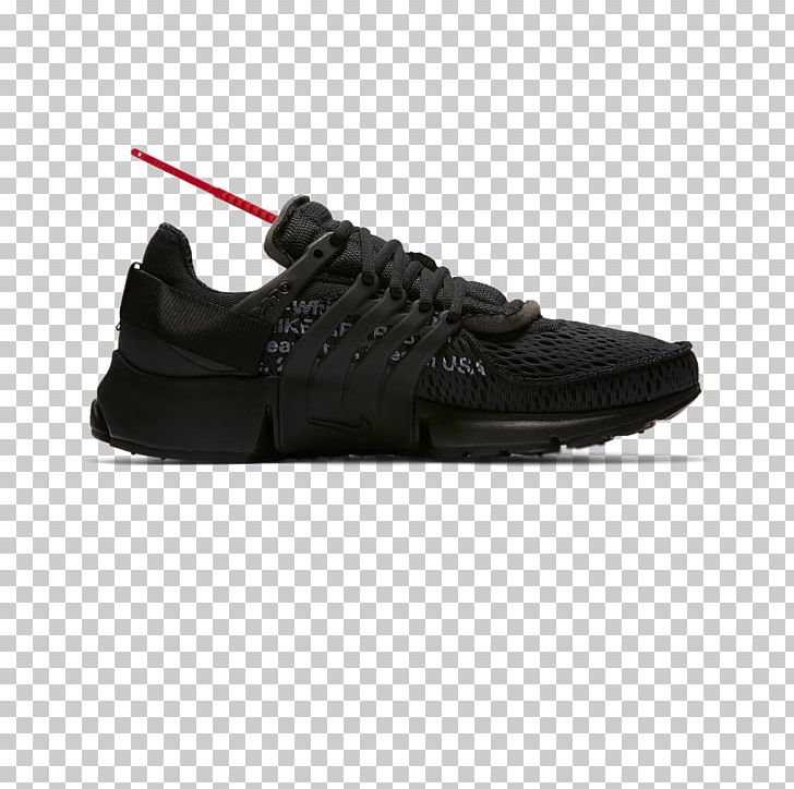 Nike Air Presto Off-White Black AA3830 002 Nike The 10 Air Presto Shoes Black // Muslin AA3830 001 PNG, Clipart, Air Presto, Athletic Shoe, Basketball Shoe, Black, Brand Free PNG Download