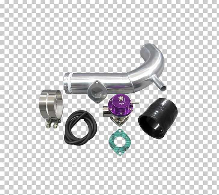 Nissan RB Engine Throttle Blowoff Valve PNG, Clipart, 1998 Nissan 240sx, Art, Blowoff Valve, Hardware, Intake Free PNG Download