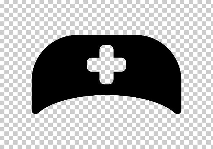 Nurse's Cap PNG, Clipart, Black And White, Brand, Cap, Clothing, Computer Icons Free PNG Download