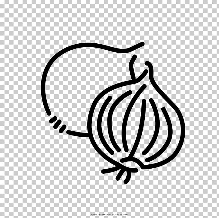 Onion Organic Food Vegetable Drawing Vegetarian Cuisine PNG, Clipart, Artwork, Ausmalbild, Bell Pepper, Black And White, Circle Free PNG Download