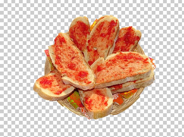 Pa Amb Tomàquet Bread Tomato Junk Food Dish PNG, Clipart,  Free PNG Download