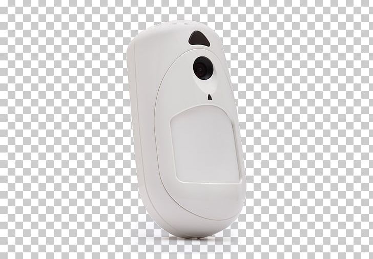 Passive Infrared Sensor Security Alarms & Systems IP Camera PNG, Clipart, Alarm Device, Camera, Electronic Device, Electronics, False Alarm Free PNG Download