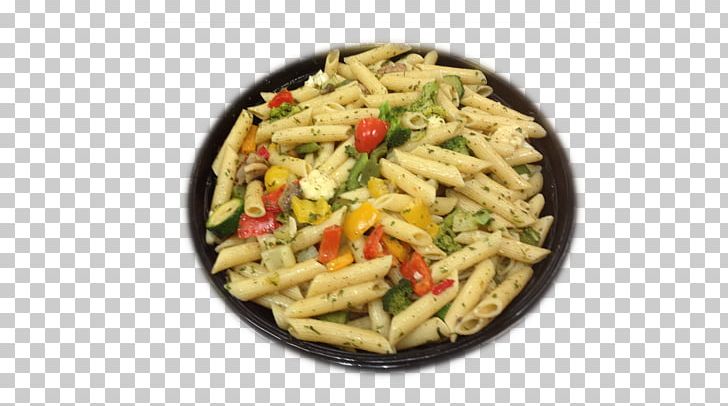 Pasta Salad Vegetarian Cuisine Penne Recipe PNG, Clipart, Cuisine, Dish, European Food, Food, Food Drinks Free PNG Download