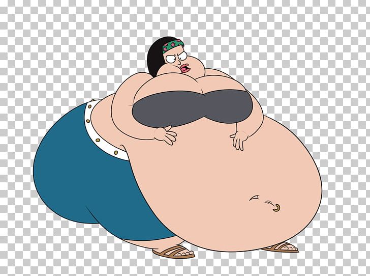 Peter Griffin Lois Griffin Stewie Griffin Art PNG, Clipart, American Dad, Arm, Art, Artist, Cartoon Free PNG Download
