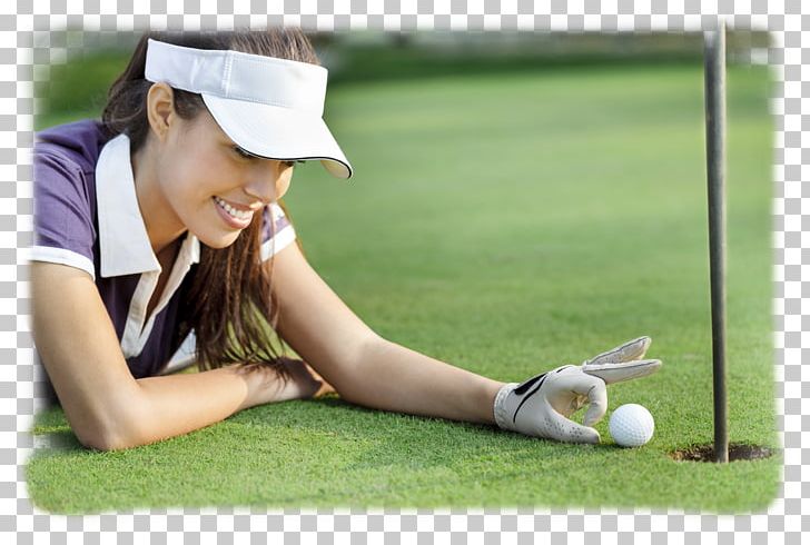 Pitch And Putt Putter Professional Golfer Golf Balls PNG, Clipart, Ball, Ball Game, Cheat, Disc Golf, Driving Range Free PNG Download