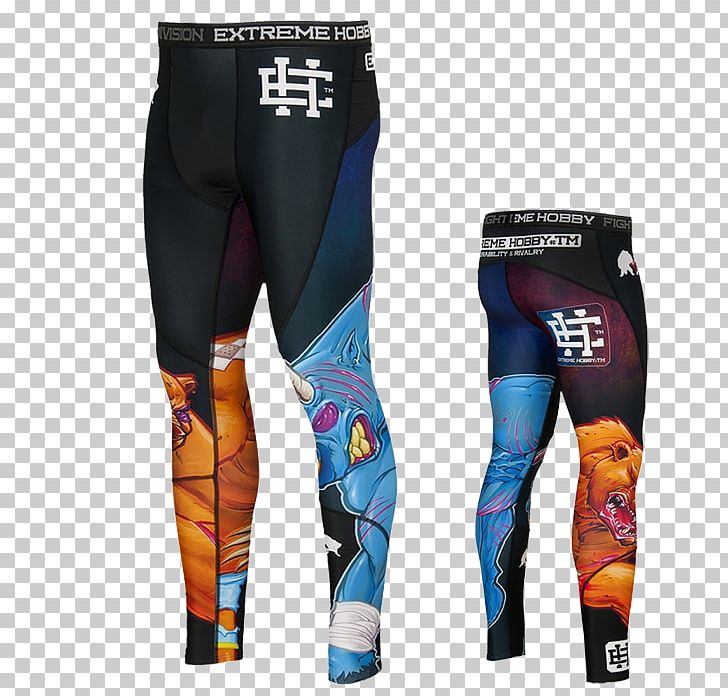 Poland Leggings Clothing Allegro Under Armour PNG, Clipart, Allegro, Clothing, Fashion Accessory, Leather, Leggings Free PNG Download