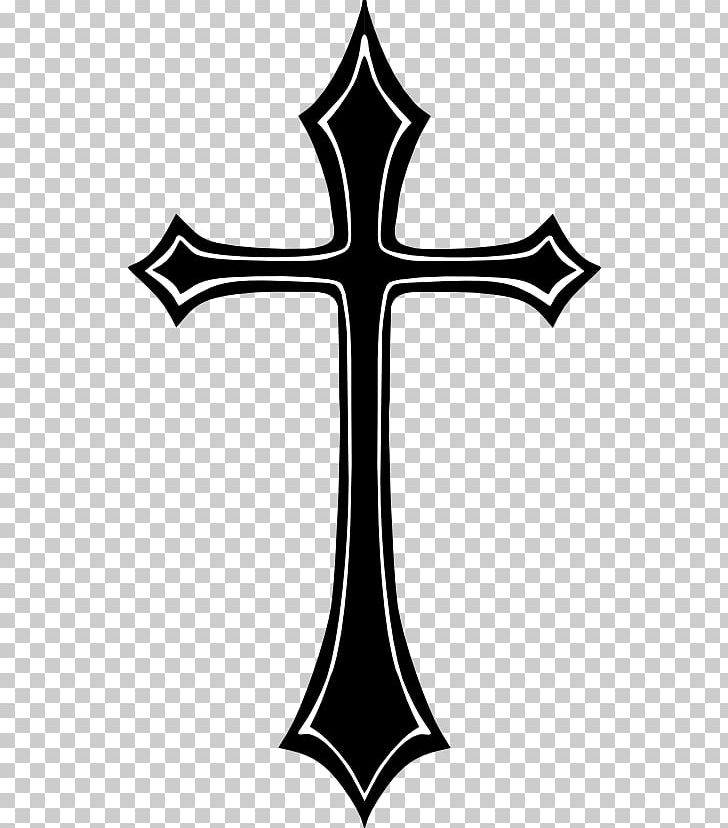 Portable Network Graphics Tattoo Celtic Cross Christian Cross PNG, Clipart, Artwork, Black And White, Body Piercing, Celtic Cross, Christian Cross Free PNG Download