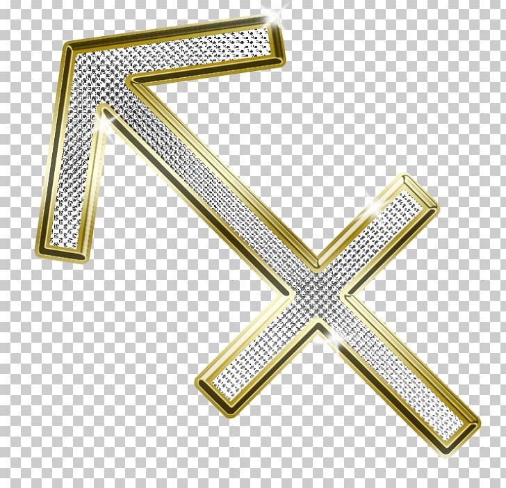 Product Design Symbol Angle PNG, Clipart, Angle, Bling Bling, Brass, Jewellery, Metal Free PNG Download