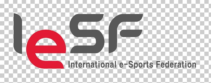 Professional ESports Association The International League Of Legends Counter-Strike: Global Offensive International E-Sports Federation PNG, Clipart, Brand, Counterstrike Global Offensive, Electronic Sports, E Sport, Esports Free PNG Download
