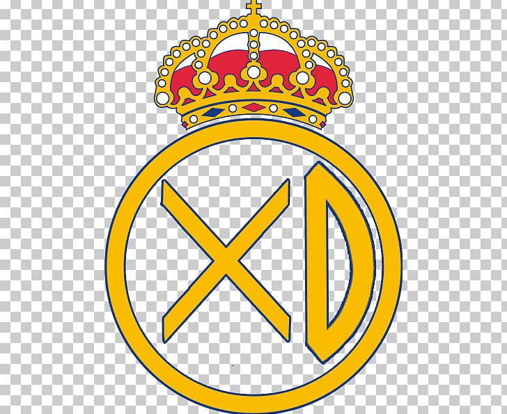 Real Madrid C.F. UEFA Champions League Juventus F.C. FC Barcelona Football PNG, Clipart, Area, Circle, Cristiano Ronaldo, Cycling Jersey, Fc Barcelona Free PNG Download