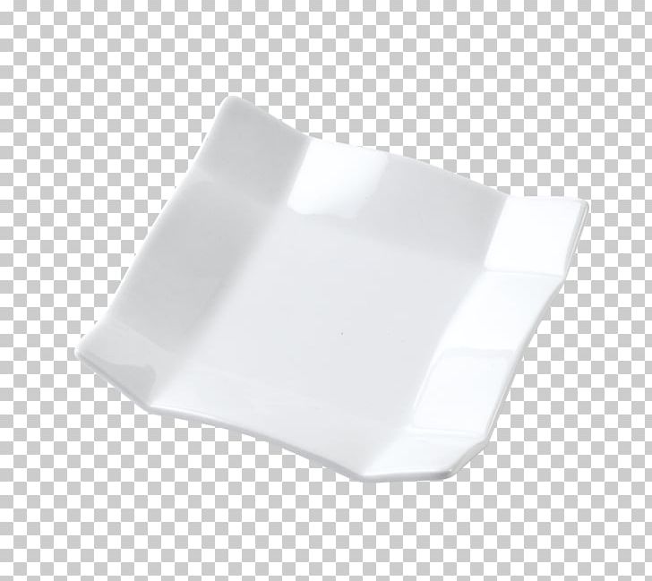 Rectangle PNG, Clipart, Angle, Mis En Scene, Rectangle, Religion, Tableware Free PNG Download