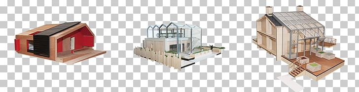 Rhome Solar Decathlon House Building Project PNG, Clipart, Angle, Building, Building Project, Decathlon Group, Density Free PNG Download