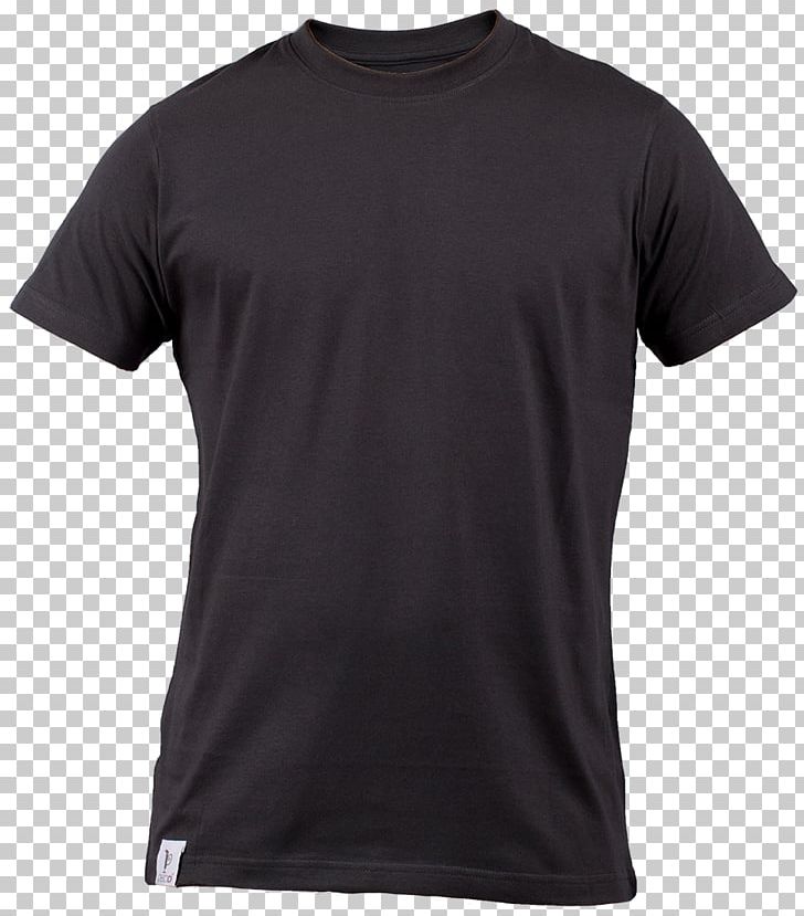 Ringer T-shirt Amazon.com Fruit Of The Loom Sleeve PNG, Clipart, Active Shirt, Amazoncom, Angle, Black, Clothing Free PNG Download
