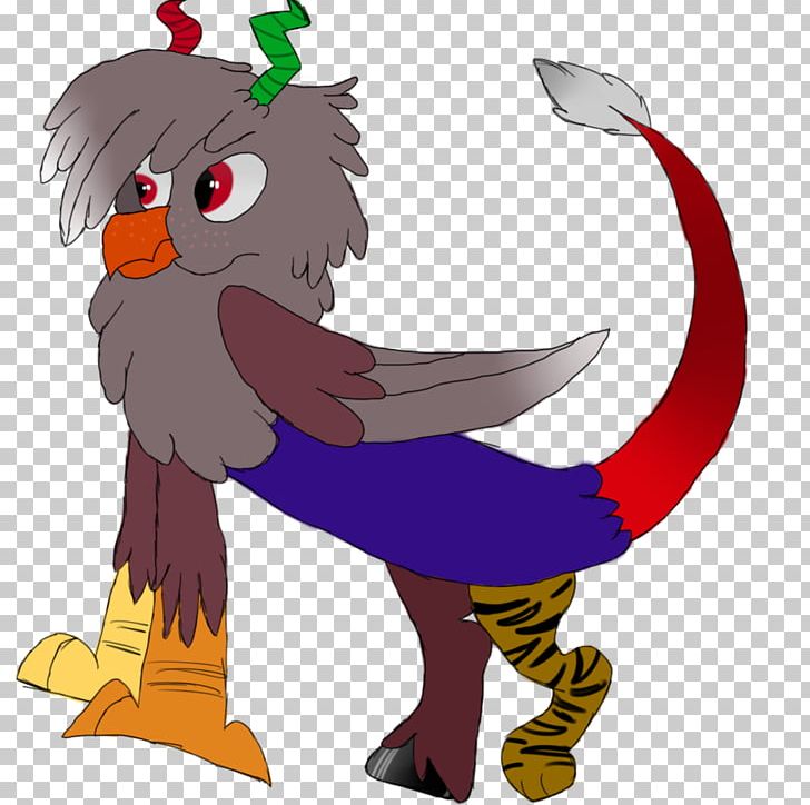 Rooster Chicken Bird Legendary Creature PNG, Clipart, Aj Young Digital Discord, Animals, Art, Beak, Bird Free PNG Download