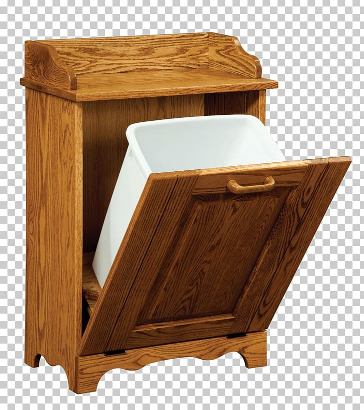 Rubbish Bins & Waste Paper Baskets Container Table Recycling PNG, Clipart, Angle, Bin, Cabinetry, Can, Container Free PNG Download